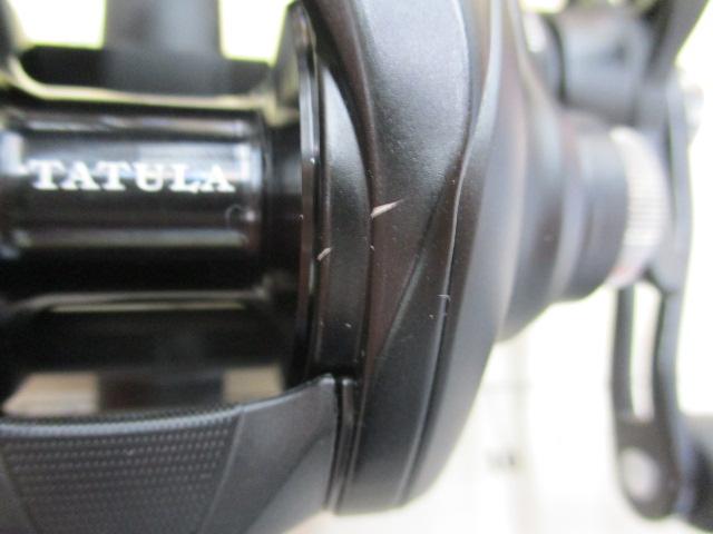 24タトゥーラ TW 100H