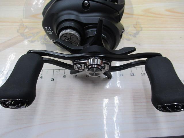 24タトゥーラ TW 100H