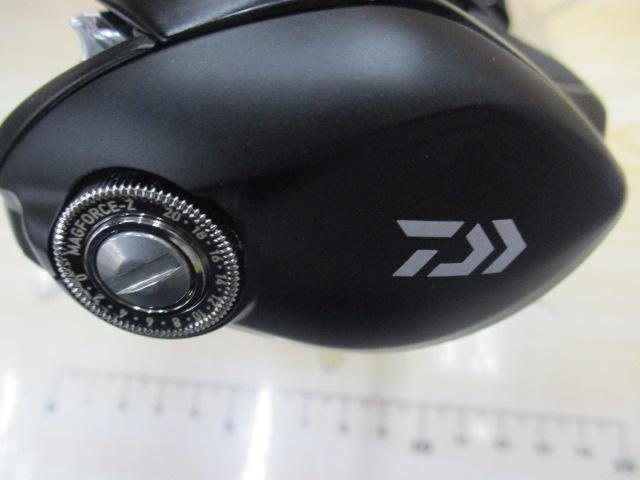 24タトゥーラ TW 100H