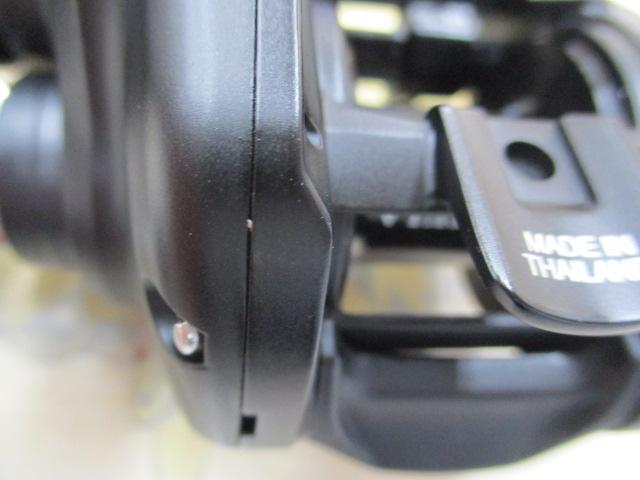 24タトゥーラ TW 100H