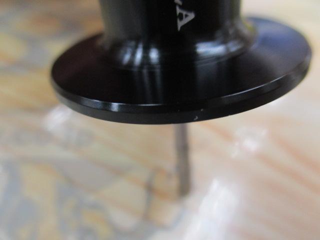 24タトゥーラ TW 100H