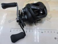 24タトゥーラ TW 100H