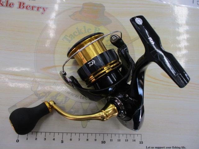 23レガリス LT4000-CXH