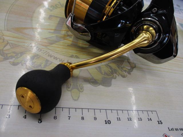 23レガリス LT4000-CXH