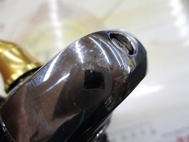 23レガリス LT4000-CXH