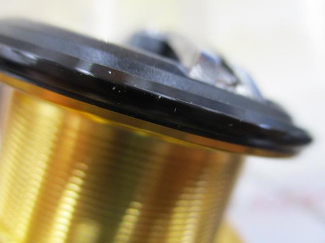 23レガリス LT4000-CXH