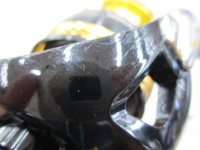 23レガリス LT4000-CXH