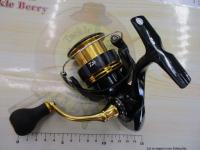 23レガリス LT4000-CXH