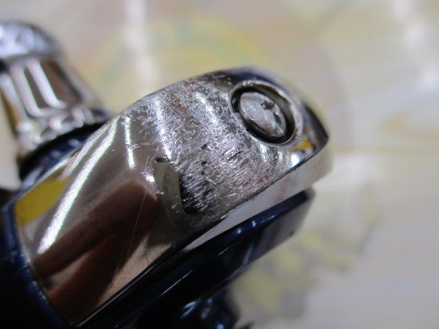 20クレスト LT2000S