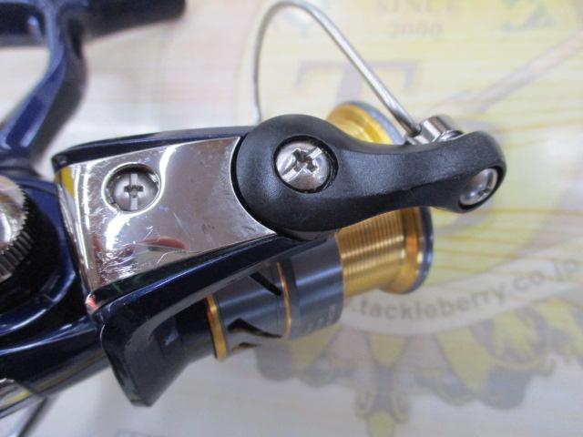 20クレスト LT2000S