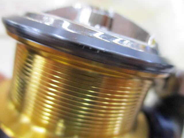 20クレスト LT2000S