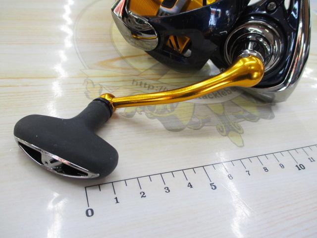 24レブロス LT4000-CXH