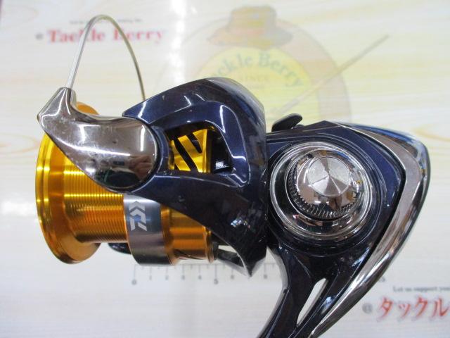 24レブロス LT4000-CXH