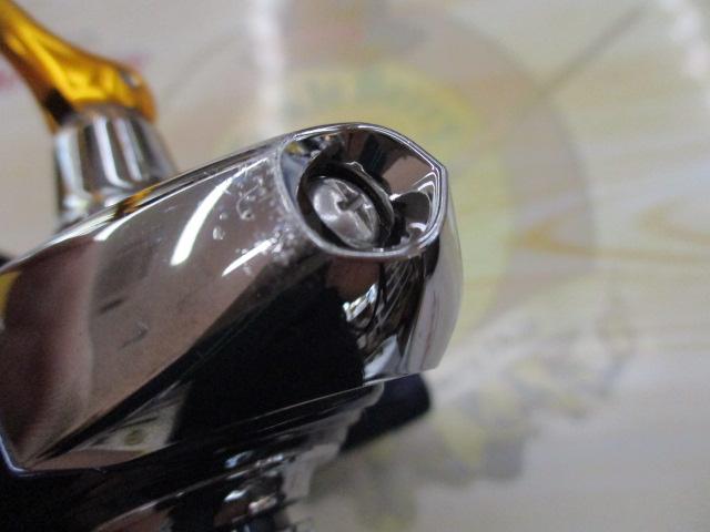 24レブロス LT4000-CXH