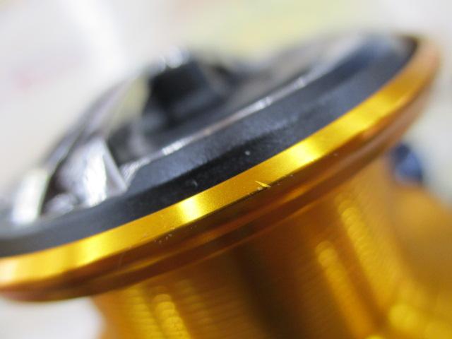 24レブロス LT4000-CXH