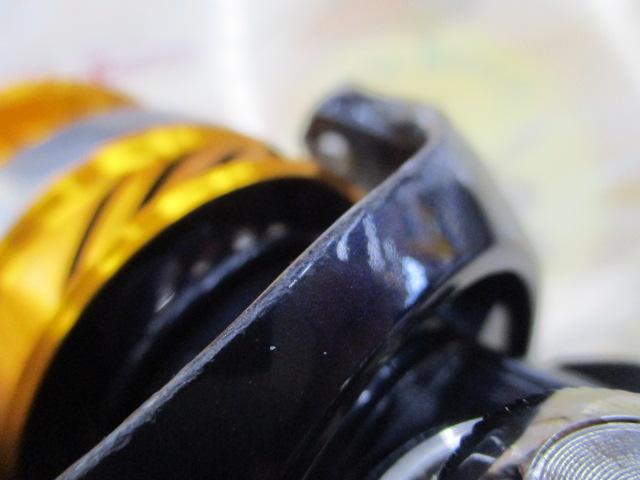 24レブロス LT4000-CXH