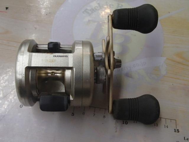 02アクシス 100 Ver2