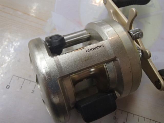 02アクシス 100 Ver2