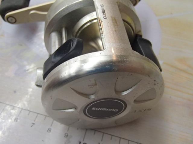 02アクシス 100 Ver2