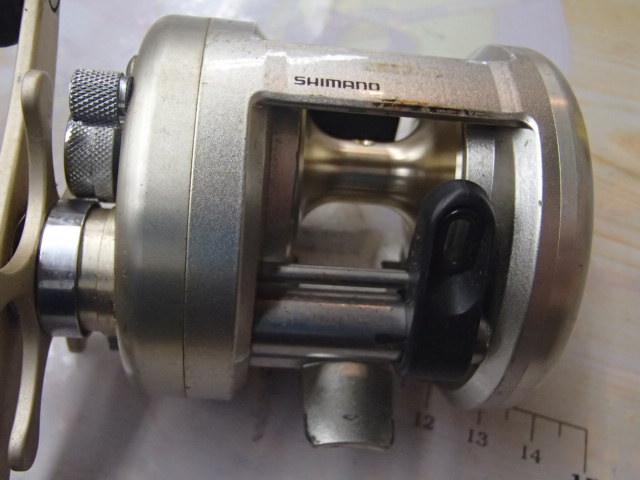 02アクシス 100 Ver2