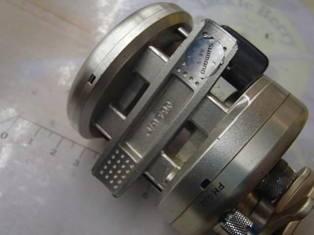 02アクシス 100 Ver2