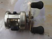 02アクシス 100 Ver2