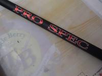 プロスペックISO KW遠投 4-360