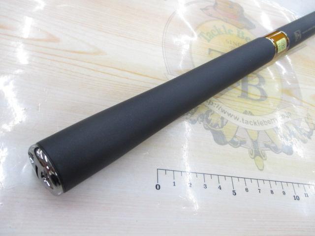 エキスパート本流 P-3 75M・R