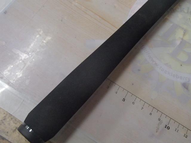 ロデオライドリバイバー ベントリスト 703MH