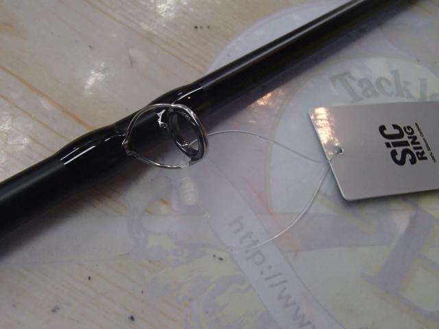 ロデオライドリバイバー ベントリスト 703MH