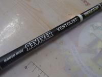 ロデオライドリバイバー ベントリスト 703MH