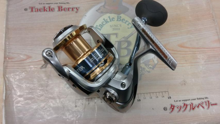 13バイオマスターSW 10000HG