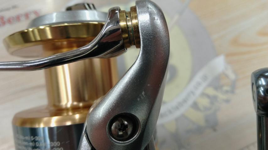 13バイオマスターSW 10000HG