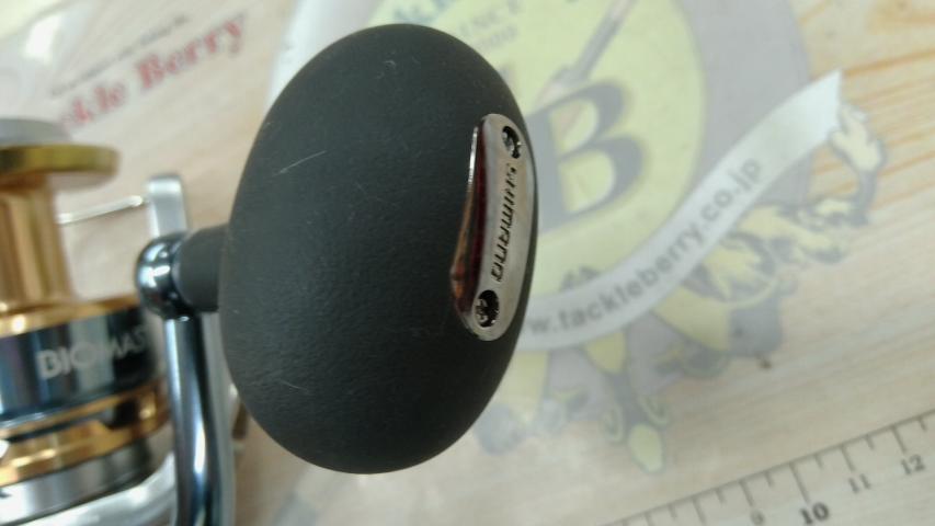 13バイオマスターSW 10000HG