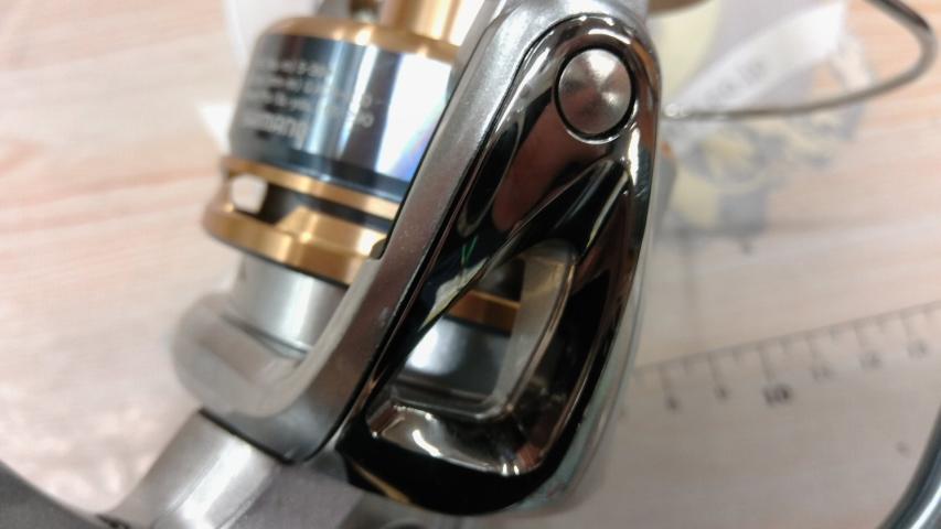 13バイオマスターSW 10000HG