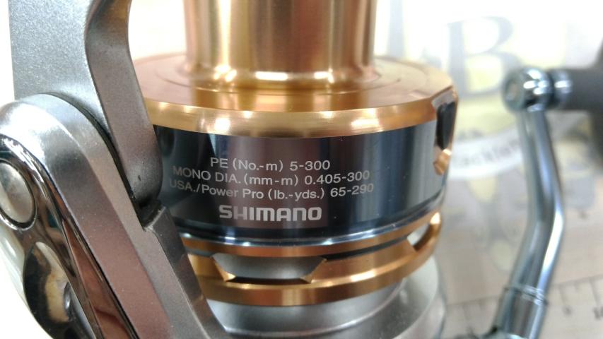 13バイオマスターSW 10000HG