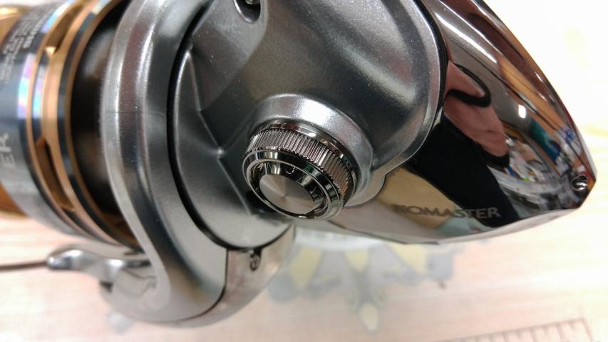 13バイオマスターSW 10000HG