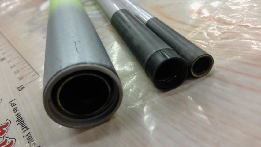 IHAZ磯スペシャル T2 48-53