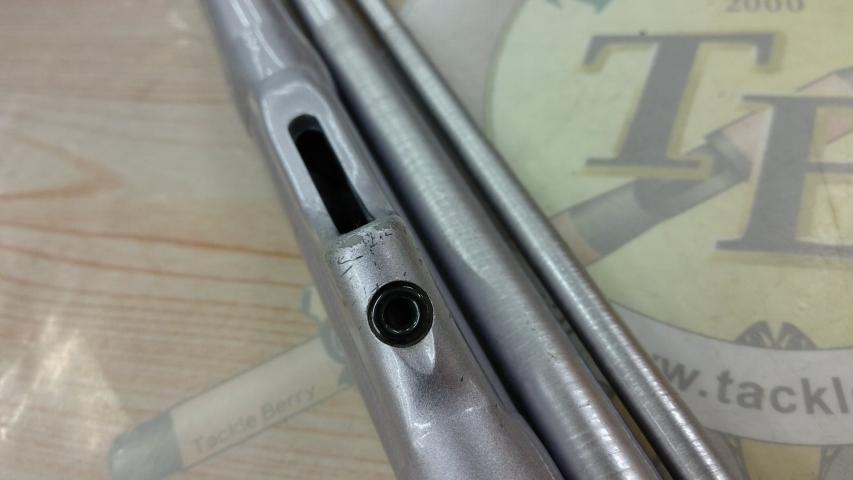 IHAZ磯スペシャル T2 48-53