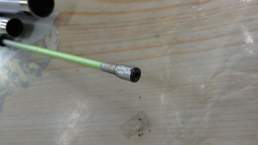 IHAZ磯スペシャル T2 48-53