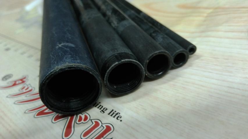 IHアペルト磯XT 1.5-525