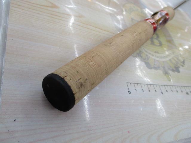 エアースティックプラス ASP-1622L