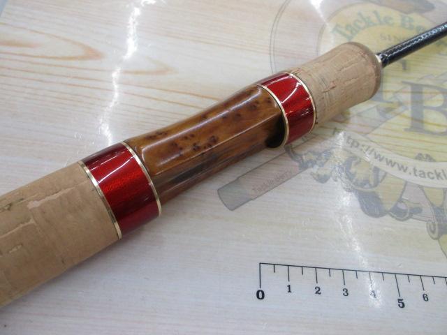 エアースティックプラス ASP-1622L