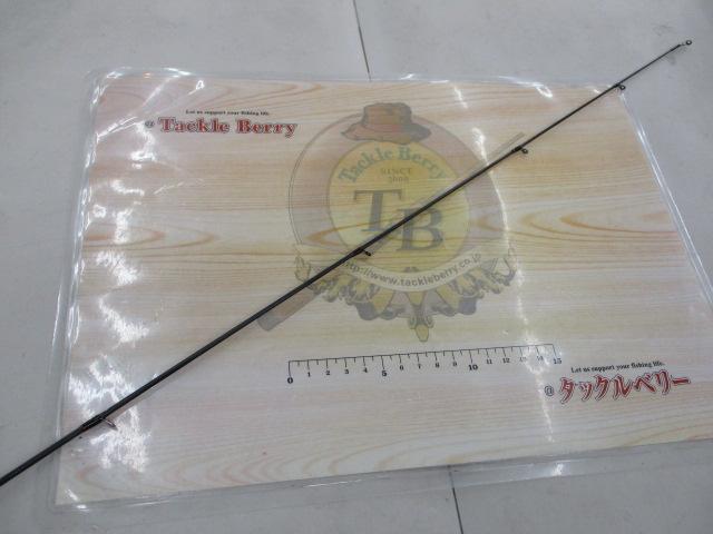 エアースティックプラス ASP-1622L