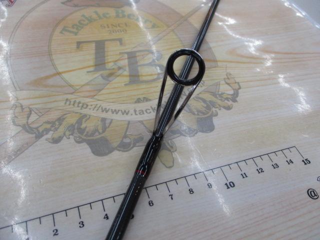 エアースティックプラス ASP-1622L