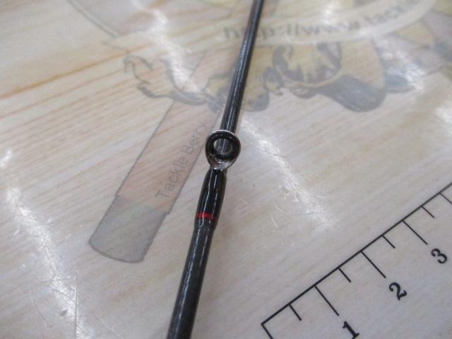 エアースティックプラス ASP-1622L