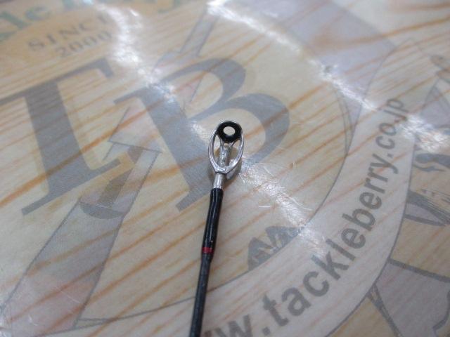 エアースティックプラス ASP-1622L