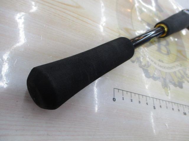 23バスワン XT+ 1610M-2