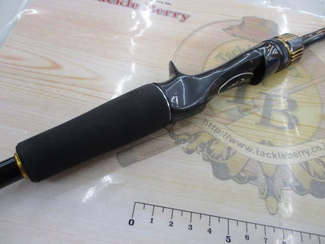 23バスワン XT+ 1610M-2