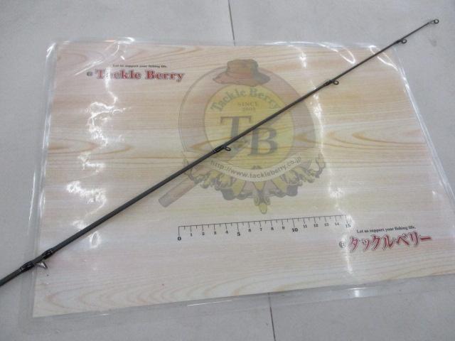 23バスワン XT+ 1610M-2